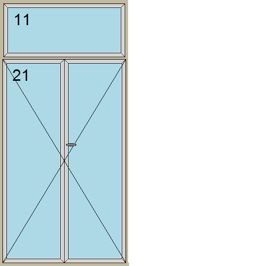 Areariservata bergeroinfissi webdata img ordini 56041 