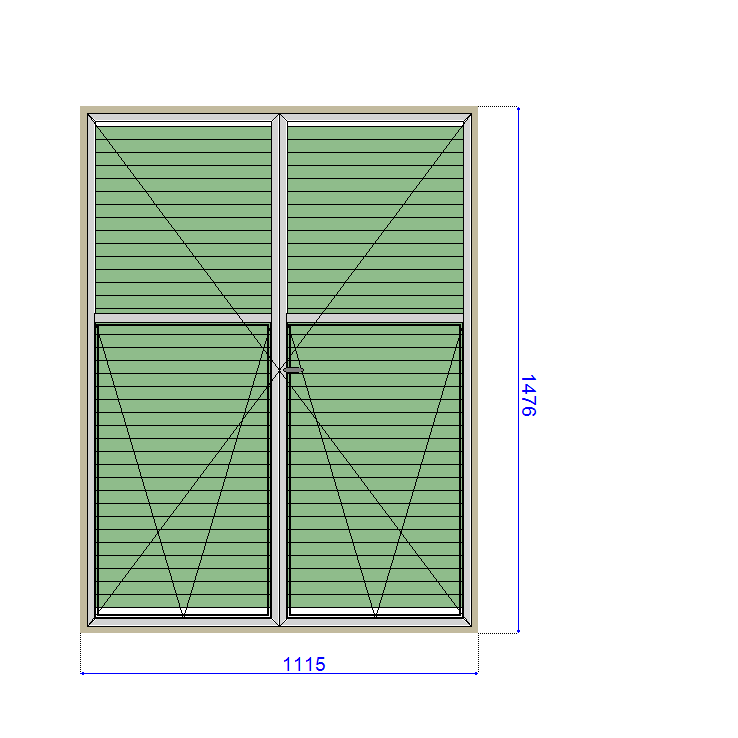 Areariservata bergeroinfissi webdata img ordini 73183 